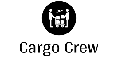 CargoCrew Logo